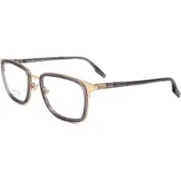 Safilo SAGOMA 04 Grey 53/20/145 MAN Brilmonturen