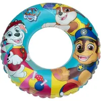 Paw Patrol Zwemring - Zwemband - 51 cm - 3-6 jaar