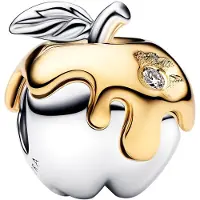 Pandora Disney - 925 Sterling Zilveren Bedel Voor Dames