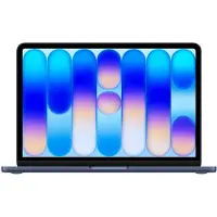 Apple MacBook Neo 2026 13" A18 Pro 6C / 5G 8 / 512GB Indigo MHFG4T / A