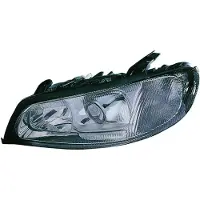 Alkar 442-1124L-ND-EM Koplamp