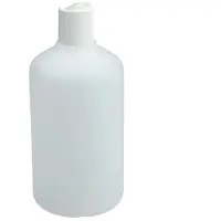 Sibel Shampoo Bottle