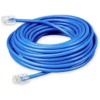 Victron Energy Utp Cable 20 M Blauw