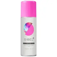 Sibel Spray 125ml