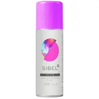 Sibel Spray 125ml
