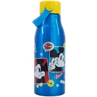 MICKEY AND FRIENDS 12134 Waterfles