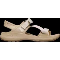 Crocs Quick Trail Sandalen