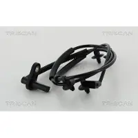 TRISCAN 8180 16277 Wielsnelheidssensor (ABS)