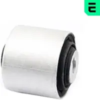 OPTIMAL F9-0354 Draagarmrubber