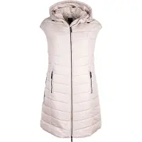 Armani Exchange Gequiltede Vest