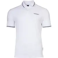 Armani Exchange Shirt | M | male