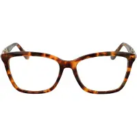 GUESS Brilrand GU50181 053 52