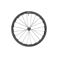 Zipp 353 Nsw Cl Disc Tubeless Achterwiel Racefiets
