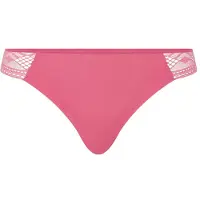 Passionata Ondine Tanga