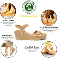 Panama jack Julia Sandalen | Maat 41 Dames Cognac
