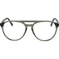 Gant Brilrand GA3285 096 53