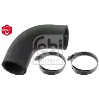 FEBI BILSTEIN 49146 Radiateurslang