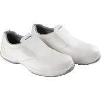Goodyear veiligheidsschoenen 985545, microvezel