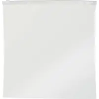 TRU COMPONENTS Ziplock zak zonder etiketstrook (l x b) 300 mm x 200 mm Transparant Polyethyleen 100 stuk(s)