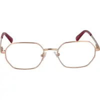GUESS Brilrand GU8283 028 50