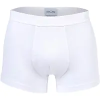 Hom Boxershorts wit