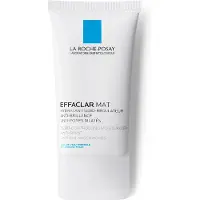 La Roche Posay Gezicht Gezichtsverzorging Effaclar MAT hydraterende verzorging