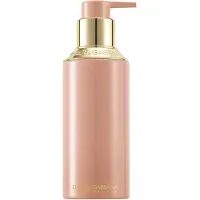 Dolce&Gabbana Glow-Refresh Basil Cleanser Serum-Touch Hydrating 150