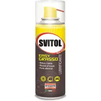 Arexons 2323, Kov, Aerosolspray, Meerdere kleuren, Italië