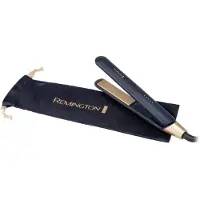 Remington Sapphire Luxe Stijltang - S5805