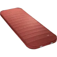 Vaude Dream 7.5 Ii Luchtbed