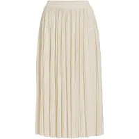 Vila Rok 'VIPLIS' lichtbeige