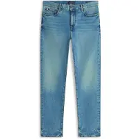 Tommy Hilfiger Jeans 'DENTON' blauw denim
