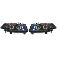 Diederichs 4464680 Koplampen set