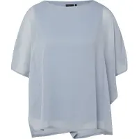 s.Oliver Blouse duifblauw