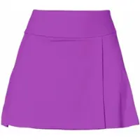 Goldbergh Rok Women Anais Viola-XL