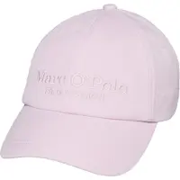 Marc O'Polo Pet rosa
