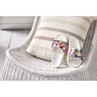 Crocs Jibbitz - Pin - Letter Z