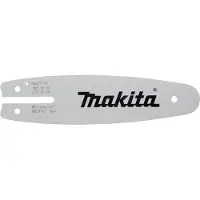 Makita Zwaard DUC150 - 1912F1-4