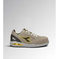 Diadora Run Airbox Low S3s Esd C8700 Werkschoen | Maat: 44