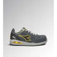 Diadora Run Airbox Low S3s Esd C8702 Werkschoen | Maat: 35