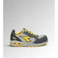 Diadora Run Airbox Low S1ps Esd C8703 Werkschoen | Maat: 40