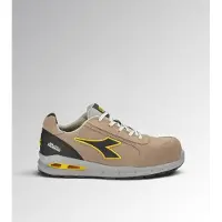 Diadora Run Airbox Low S3s Esd C8704 Werkschoen | Maat: 46