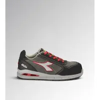 Diadora Run Airbox Low S3s Esd C9034 Werkschoen | Maat: 40