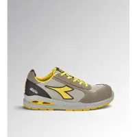 Diadora Run Airbox Low S1ps Esd C8701 Werkschoen | Maat: 41