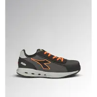 Diadora Glove Airbox Low S3ps C8321 Werkschoen 701183121 | Maat: 35