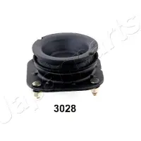 Japanparts SM0410 Veerpootlager