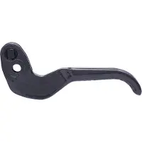 Shimano Xtr M9000 Linker Hendel