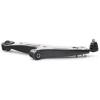 RIDEX 273C1664 Draagarm