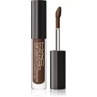 MAC Studio Concealer Unisex 1.8 ml Zwart
