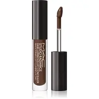 MAC Studio Concealer Unisex 1.8 ml Bruin